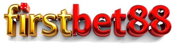 firstbet88
