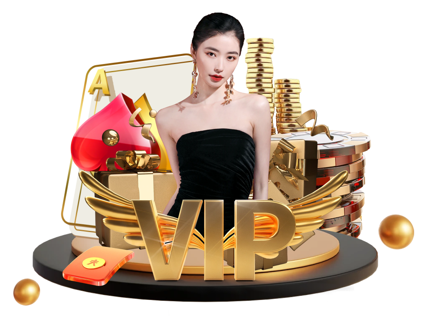 firstbet88 featured game showcase