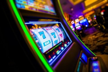 firstbet88 platform interface showing sportsbook and live games