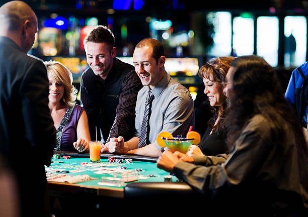 firstbet88 featured game showcase