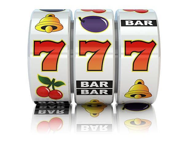 Angka Ikut digit selection interface on firstbet88