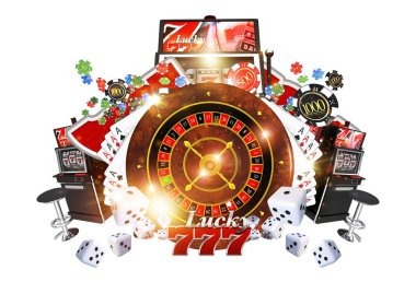 firstbet88 App firstbet88 App