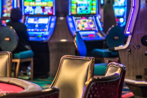 firstbet88 featured game showcase