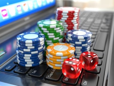 firstbet88 featured game showcase