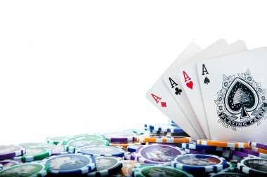 Correct Score settlement and bet history interface