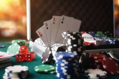 firstbet88 featured game showcase