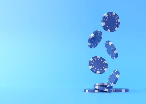 Balance display and transaction history on firstbet88 dashboard