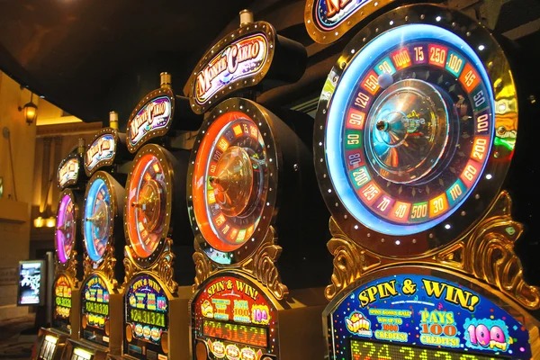 Live football broadcast view and betting interface