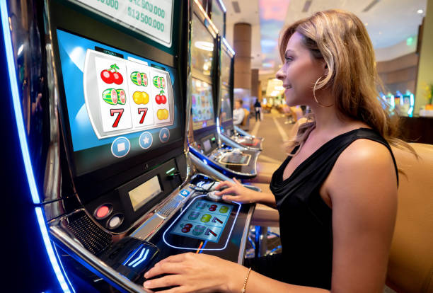 firstbet88 featured game showcase