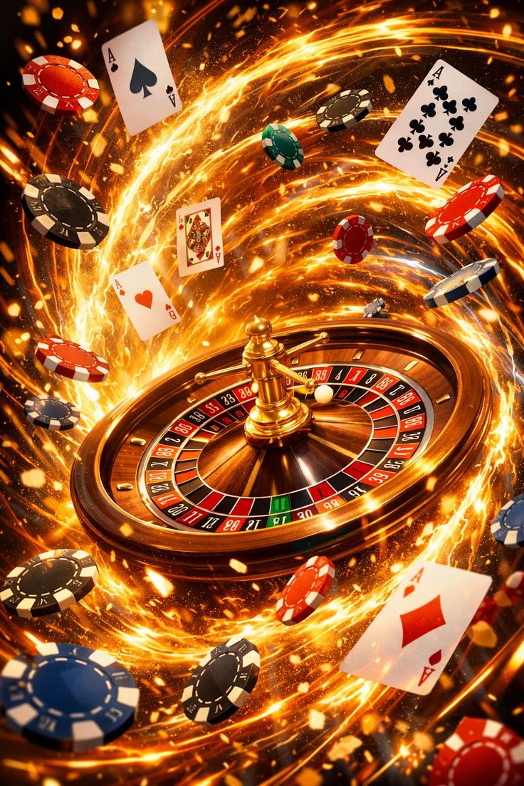 firstbet88 Payment guide