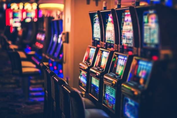 Virtual account number display in firstbet88 deposit dashboard